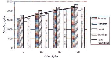 diag-fro.JPG (19520 bytes)